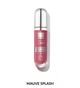 Avon Блеск-сыворотка для губ с пептидами, 7 мл (Сиреневый всплеск /Mauve Splash) - изображение 1