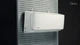 Кондиціонер MIdea Aurora MSAB-12HRFN8-I/MSAB-12HRFN8-O - изображение 3