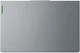 Ноутбуки Lenovo Ideapad Slim 3 15AMN8 (82XQ01KARA) - изображение 3