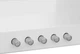 Вытяжка PERFELLI T 6612 A 1000 W LED - изображение 3