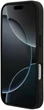 Чехол BMW M Carbon Tricolor Line MagSafe для Apple iPhone 17 Pro Max Black (3666339558949) - изображение 7