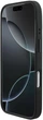 Чехол BMW M Carbon Logo MagSafe для Apple iPhone 17 Pro Blue (3666339482947) - изображение 7