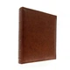 Фотоальбом 60стр. 29x32см GEDEON DBCL30 DELUX BRONZE - изображение 2