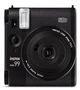 Камера миттєвого друку Fuji INSTAX MINI 99 BLACK CAMERA TH EX D (6988923) - изображение 1