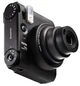 Камера миттєвого друку Fuji INSTAX MINI 99 BLACK CAMERA TH EX D (6988923) - изображение 11