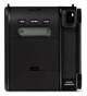 Камера миттєвого друку Fuji INSTAX MINI 99 BLACK CAMERA TH EX D (6988923) - изображение 10
