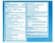 Обезболивающие капсулы ALEVE Liquid Gels, 220 мг, 160 шт - изображение 2