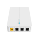 ДБЖ для роутера Mini UPS WGP 301 на 7800 mAh (2000150) - зображення 2