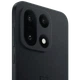 Смартфон OnePlus 15 16/512GB Black CN OXYGEN OS - изображение 2