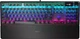 Клавіатура SteelSeries Apex 5 (64532) - изображение 1