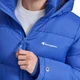 Куртка мужская Champion, XL, синяя - изображение 4