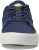 Кроссовки мужские Sperry 46р, синие - изображение 6