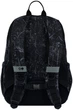 Рюкзак шкільний GoPack Education Shadow 42x30x19.5 см 14 л (GO26-120M-3) - зображення 6