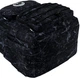 Рюкзак шкільний GoPack Education Shadow 42x30x19.5 см 14 л (GO26-120M-3) - зображення 8