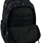 Рюкзак шкільний GoPack Education Shadow 42x30x19.5 см 14 л (GO26-120M-3) - зображення 11