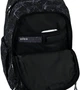 Рюкзак шкільний GoPack Education Shadow 42x30x19.5 см 14 л (GO26-120M-3) - зображення 12