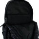 Рюкзак шкільний GoPack Education Shadow 42x30x19.5 см 14 л (GO26-120M-3) - зображення 13