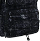 Рюкзак шкільний GoPack Education Shadow 42x30x19.5 см 14 л (GO26-120M-3) - зображення 16