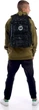 Рюкзак шкільний GoPack Education Shadow 42x30x19.5 см 14 л (GO26-120M-3) - зображення 18