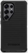 Чохол для Samsung Galaxy S25 Ultra (S938) OtterBox Defender Pro Black 77-97566 протиударний - зображення 1