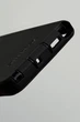 Чохол для Samsung Galaxy S25 Ultra (S938) OtterBox Defender Pro Black 77-97566 протиударний - зображення 11
