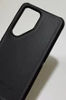 Чохол для Samsung Galaxy S25 Ultra (S938) OtterBox Defender Pro Black 77-97566 протиударний - зображення 13