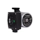 Циркуляционный насос Thermo Alliance LPSA 25/40 энергосберегающий для отопления и горячего водоснабжения (599694) - изображение 1