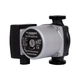 Циркуляционный насос Thermo Alliance LPSA 25/40 энергосберегающий для отопления и горячего водоснабжения (599694) - изображение 4