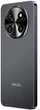 Мобильный телефон Oscal Tiger 8 5G 4/128GB Black - изображение 8