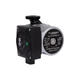 Циркуляционный насос Thermo Alliance LPSA 25/60/130 энергосберегающий для отопления и горячего водоснабжения (599678) - изображение 1