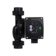 Циркуляционный насос Thermo Alliance LPSA 25/60/130 энергосберегающий для отопления и горячего водоснабжения (599678) - изображение 4
