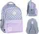 Рюкзак шкільний GoPack Education Make A Wish 41x29x17 см 15 л (GO26-182M-1) - зображення 1