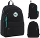 Рюкзак GoPack Education Teens 43x28x17 см 17 л (GO26-141L-3) - зображення 1