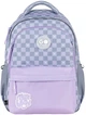Рюкзак шкільний GoPack Education Make A Wish 41x29x17 см 15 л (GO26-182M-1) - зображення 3