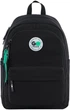 Рюкзак GoPack Education Teens 43x28x17 см 17 л (GO26-141L-3) - зображення 3