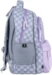 Рюкзак шкільний GoPack Education Make A Wish 41x29x17 см 15 л (GO26-182M-1) - зображення 4