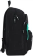 Рюкзак GoPack Education Teens 43x28x17 см 17 л (GO26-141L-3) - зображення 4
