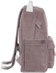 Рюкзак GoPack Education Teens 40x27.5x11 12 л (GO26-147M-5) - зображення 4