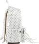 Рюкзак GoPack Education Teens 44x28.5x13.5 см 15 л (GO26-130L-1) - зображення 4