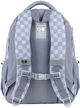 Рюкзак шкільний GoPack Education Make A Wish 41x29x17 см 15 л (GO26-182M-1) - зображення 6