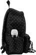 Рюкзак GoPack Education Teens 44x28.5x13.5 см 15 л (GO26-130L-3) - изображение 5