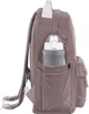 Рюкзак GoPack Education Teens 40x27.5x11 12 л (GO26-147M-5) - зображення 5