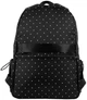 Рюкзак GoPack Education Teens 44x28.5x13.5 см 15 л (GO26-130L-3) - изображение 7