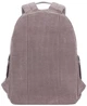 Рюкзак GoPack Education Teens 40x27.5x11 12 л (GO26-147M-5) - зображення 7