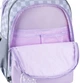Рюкзак шкільний GoPack Education Make A Wish 41x29x17 см 15 л (GO26-182M-1) - зображення 10