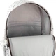 Рюкзак GoPack Education Teens 44x28.5x13.5 см 15 л (GO26-130L-1) - зображення 11