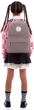 Рюкзак GoPack Education Teens 40x27.5x11 12 л (GO26-147M-5) - зображення 12