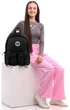 Рюкзак GoPack Education Teens 44x28.5x13.5 см 15 л (GO26-130L-3) - изображение 17