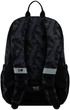 Рюкзак шкільний GoPack Education Unlimited 42x30x19.5 см 14 л (GO26-120M-4) - зображення 6