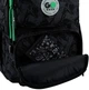 Рюкзак шкільний GoPack Education Unlimited 42x30x19.5 см 14 л (GO26-120M-4) - зображення 10